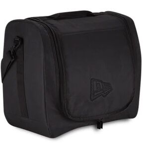 New Era 24-Pack Cap Carrier